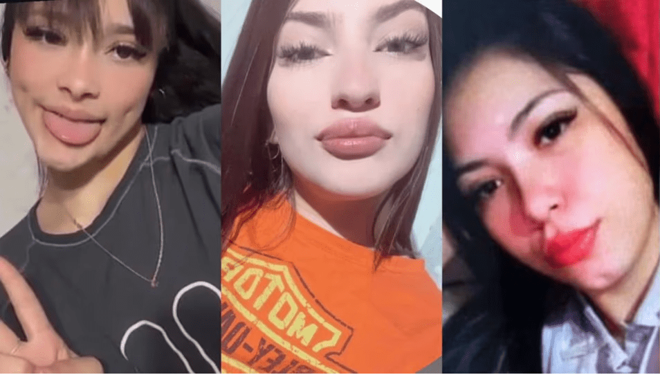triple-crimen-narco-varela