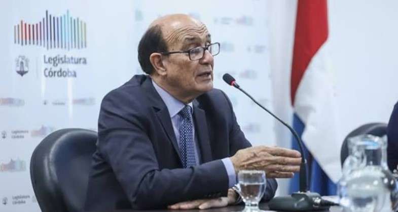 Tragedia de Altas Cumbres: la Fiscalía pidió 3 años y 10 meses para Oscar González y la querella reclamó 10 años