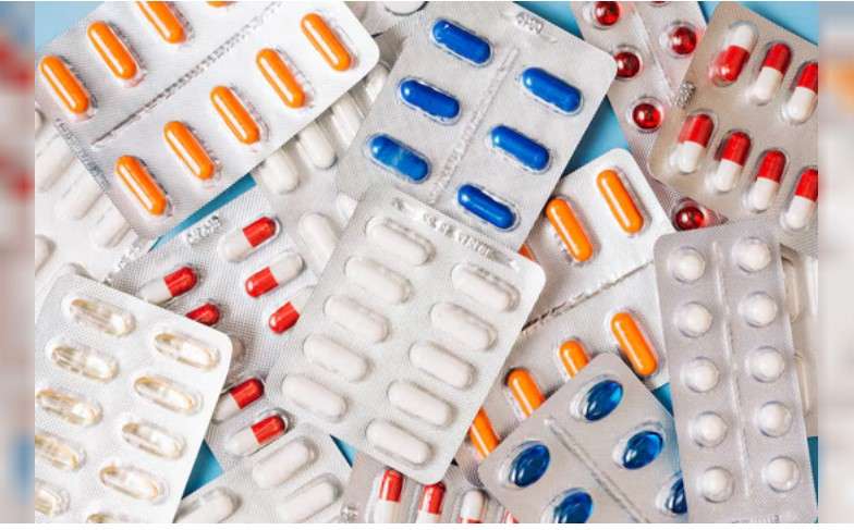 Medicamentos hasta cuatro veces más caros en Argentina: las razones detrás de la brecha con otros países