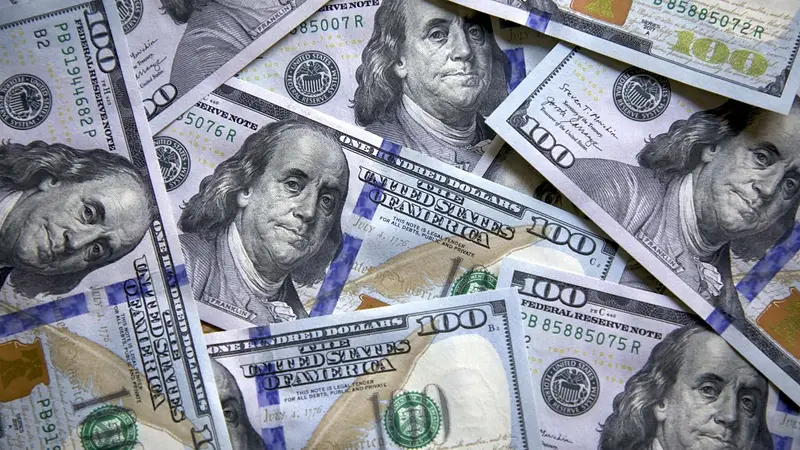 La comisión para sacar dólares del país trepó al 5,6% y crece la tensión en los mercados