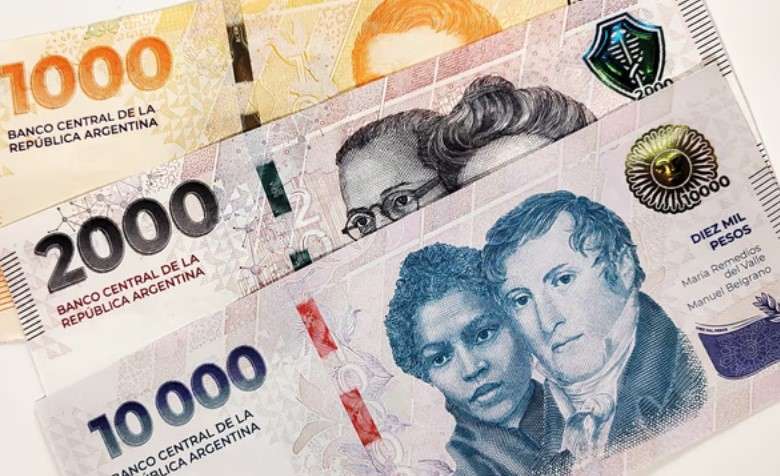 Desigualdad: el 10% más rico concentra el 32,3% de los ingresos y gana 13 veces más que el sector más pobre