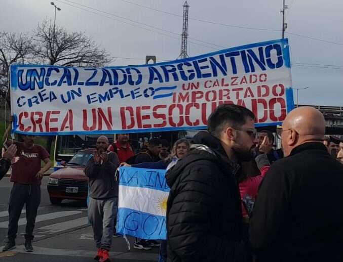 zapatazo