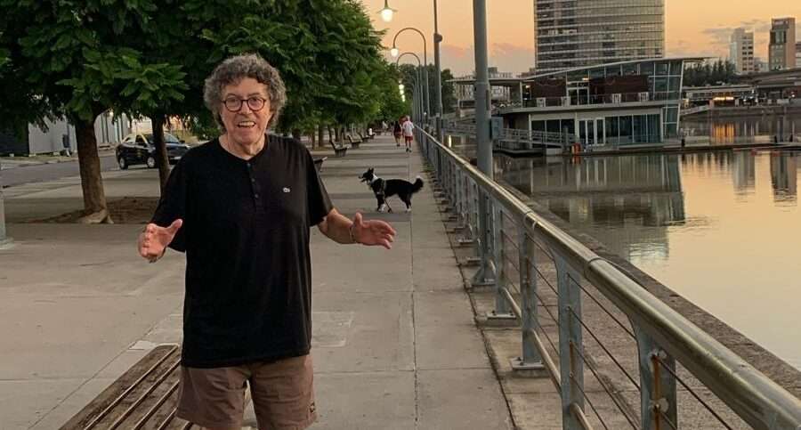 piero