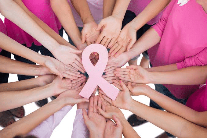 cáncer de mama sanatorio urquiza
