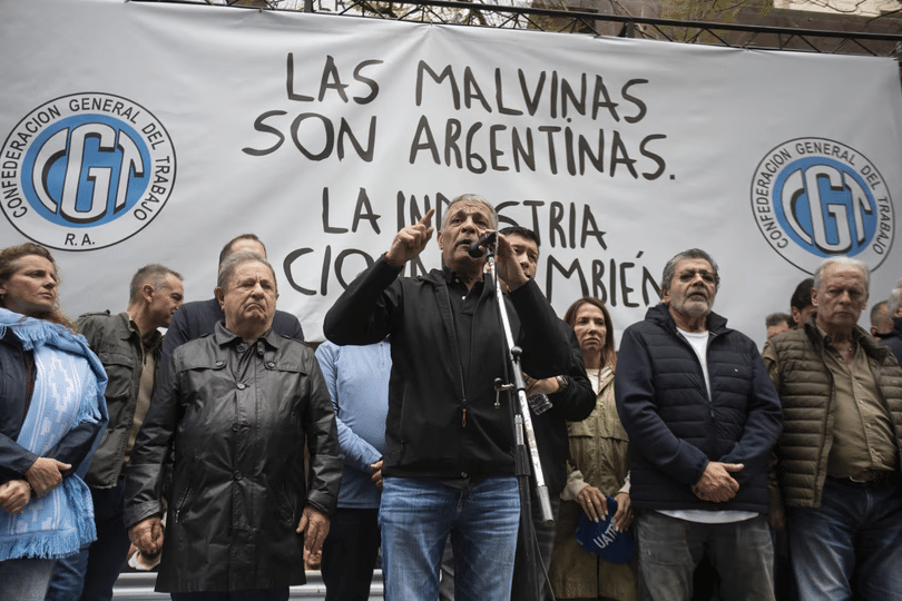 cgt-industria