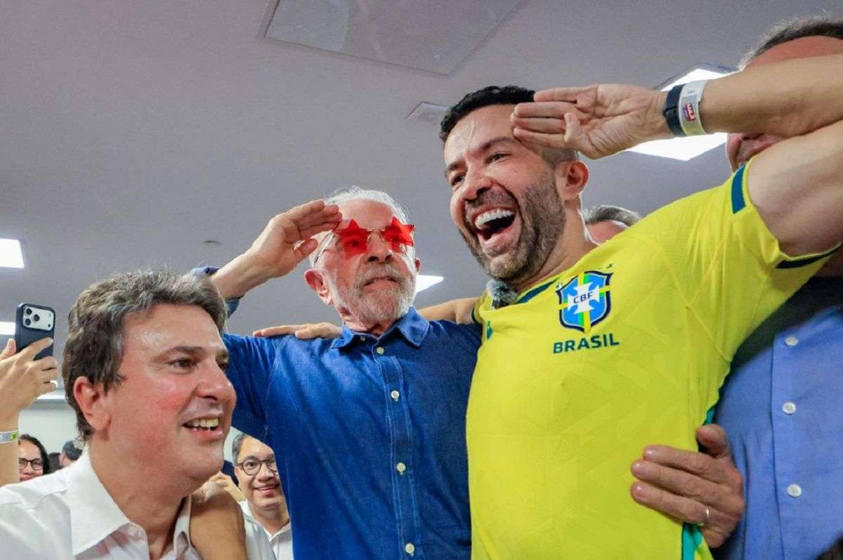 economista-lula