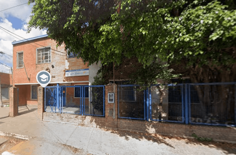 escuela-la-matanza