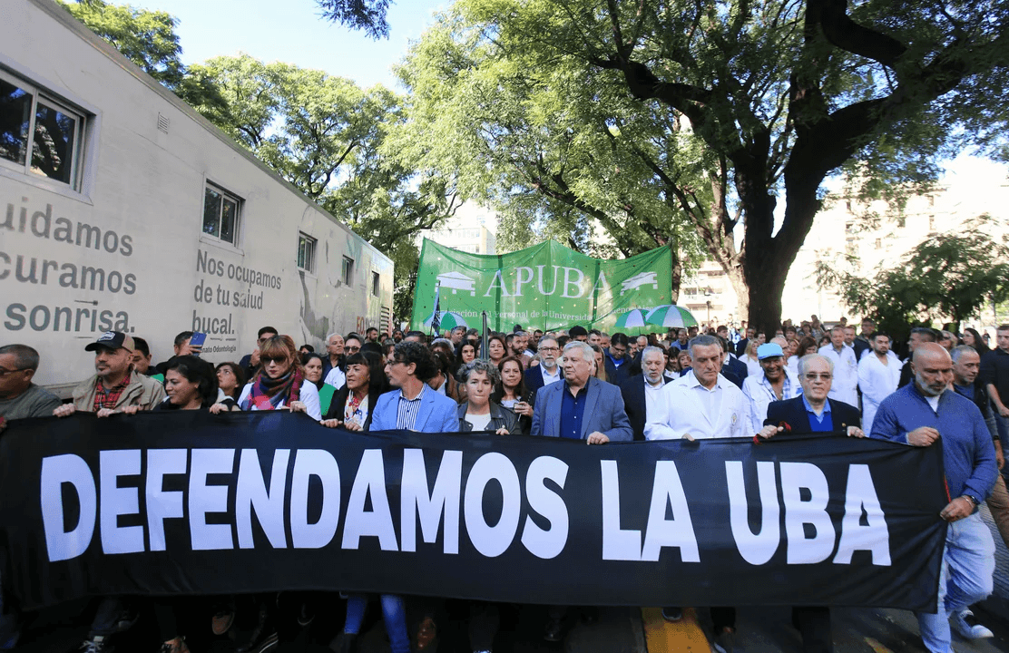 gobierno-100.000