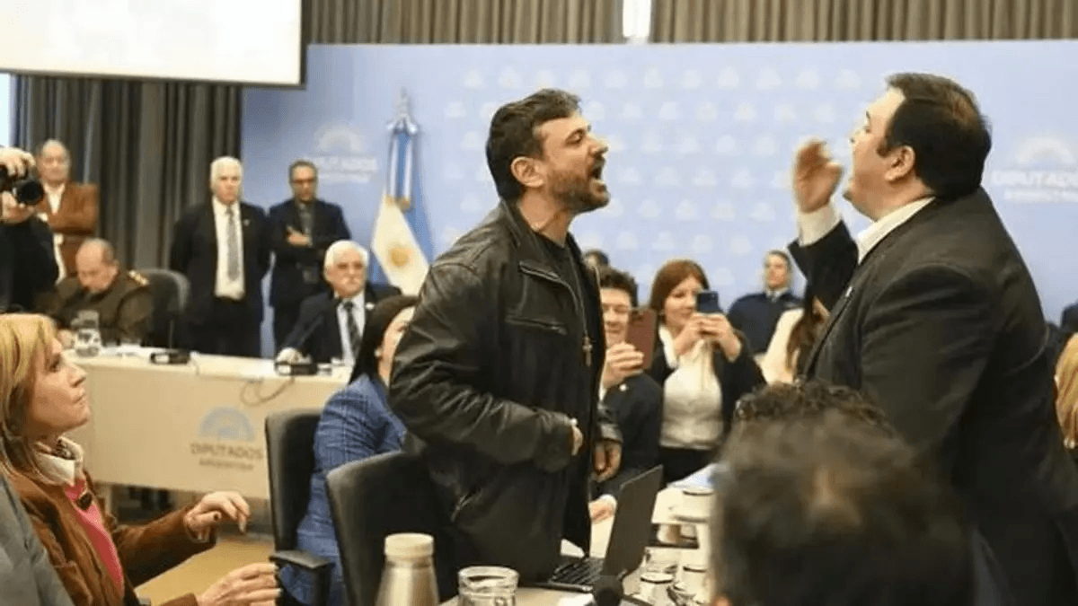 grabois-congreso