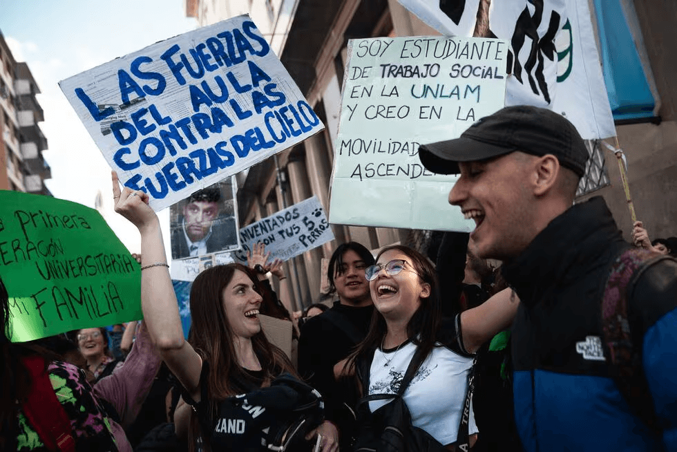 inconstitucional-financiamiento