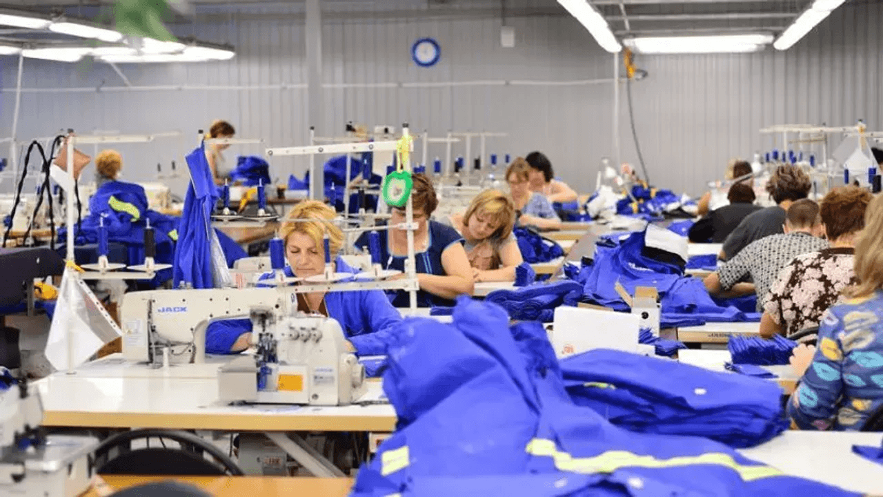 industria-textil