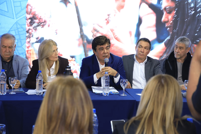 intendentes-milei