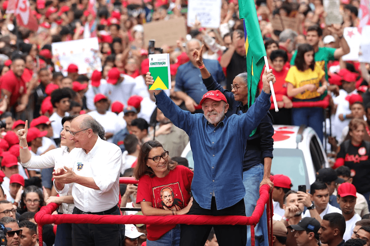 lula-brasil