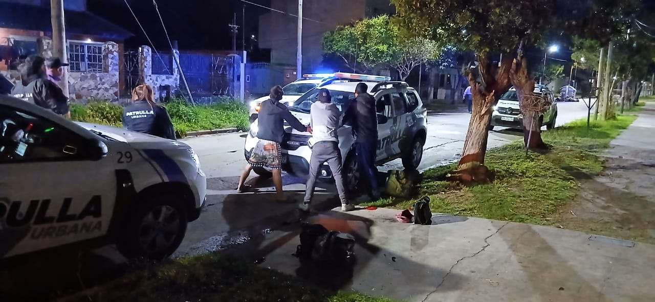 patrulla-urbana-quilmes