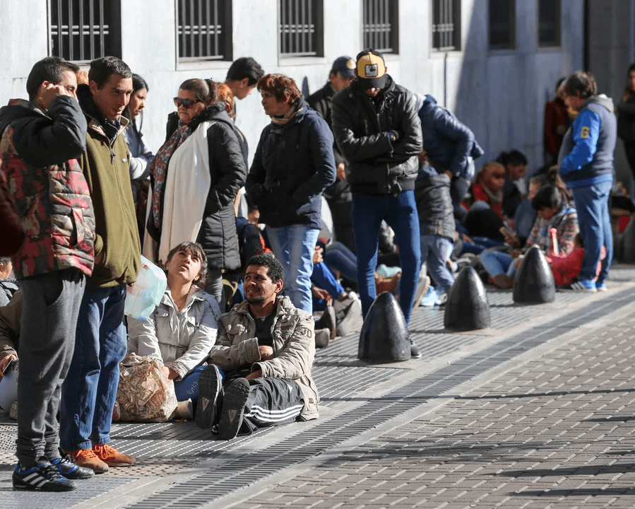 reforma-laboral