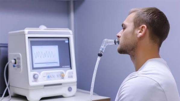 sanartorio-urquiza-espirometria