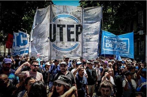 San Luis: docentes denuncian miedo a reclamar aumentos y los gremios rechazan los bonos salariales