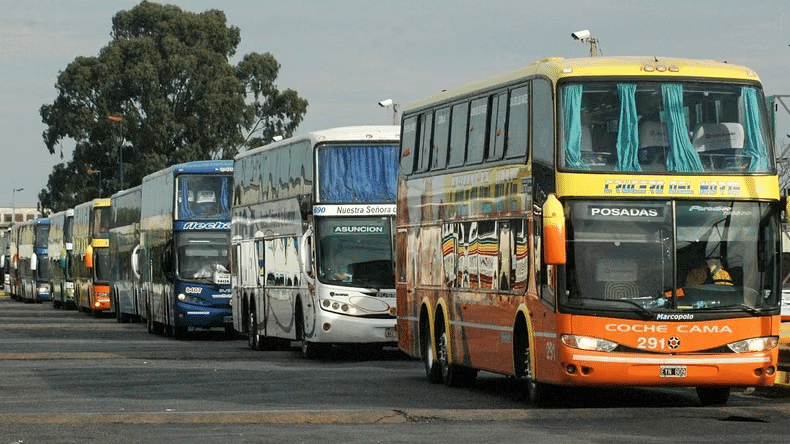 uta rutas